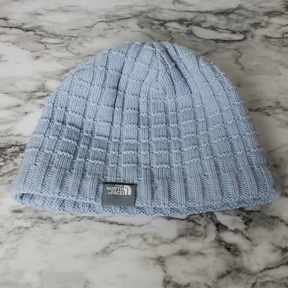 the north face beanie hats